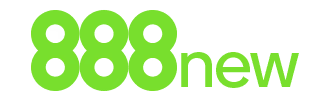 888New7